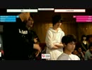 TOP5準決勝 ジョンナウマンハイタニ vs しきボンビーごみ箱  スト5