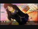 【ch】うんこちゃん『ときめきメモリアル4』part14【2017/05/16】