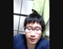 ホモと学ぶ大物アンチヒーロー テロ予告を行う