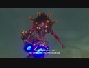 【実況】ゼルダの伝説これが俺のブレスオブザワイルドだ！#１３