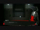 【Season5】お嬢様と悪魔の共闘復讐【Part33】