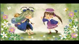 エスカ＆ロジーのアトリエを字幕雑談しながら初見プレイ 42たーる目
