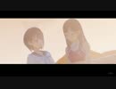 BLUE REFLECTIONプレイ動画　part38
