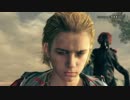 時系列順で観るメタルギアシリーズ Mission181
