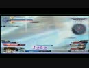 なごやでFF4