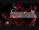 【忍殺】二次創作オーディオドラマ◆バトル・オブ・ザ・ネスト