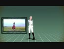 【APヘタリアMMD】オレンジ