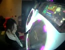 【maimai】Airyu-Y 5/17 Nerverakes MASTER AP