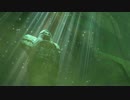 #114【ゼルダの伝説 BOW】ちょっと世界を駆けてくる【実況プレイ】
