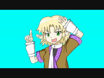 引き金は二度引かねえJOKER姉貴CB.jokers