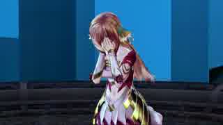【アルノサージュ】 7次元レポート act113 【ゆっくり実況】