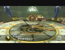 【実況】緑の配管工が頂点を目指す_Part-16【マリオカート8DX】
