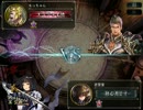 【Shadowverse】君望蛍のプレイ動画05/16 13:25 アグロイヤル試運転2