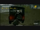超低画質【PUBG】疾風のゴリ押しnOOB配信２倍スコープが勝利への鍵？