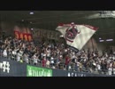 2017/5/16 バファローズVSホークス 二次会(音声のみ)