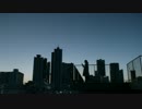 cm docomo