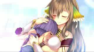 【アルノサージュ】 7次元レポート act115 【ゆっくり実況】