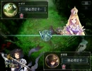 【Shadowverse】君望蛍のプレイ動画05/16 13:38 アグロイヤル試運転3