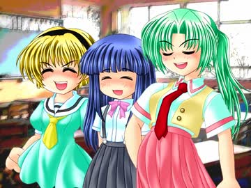 【初めての実況( ๑°8°๑)】ひぐらしのなく頃に 解～罪滅し編～【Part116】