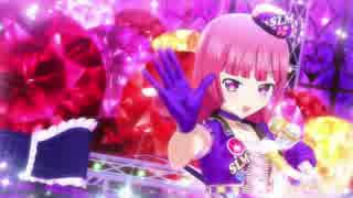 【アイドルタイムプリパラ】Red Flash Revolution【北条そふぃ】