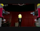 ホモと見る【平成2期以降映像】仮面ライダー変身集(一部)Wからドライブ