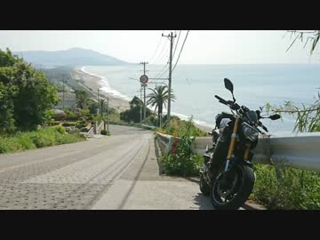 １日で愛知県の道の駅全部回れるかやってみた！【前編】