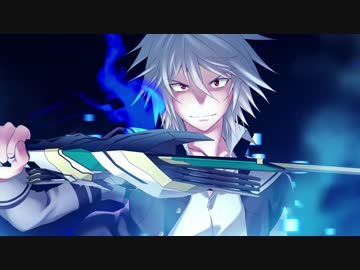 【実況】総ての解析不能を終焉らせろー『Electro Arms』 第8話