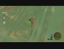 【高画質プレイ動画】ゼルダの伝説 ブレスオブザワイルド Part153