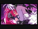 【実況】魔王の屍を超えてゆけ『魔壊神トリリオン』 ep.49