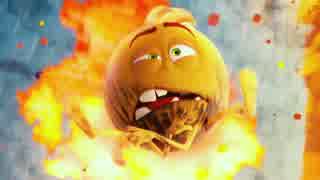 人気の 絵文字 動画 40本 ニコニコ動画