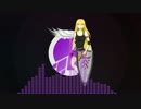[Cyber Diva] Clutch [original song]