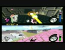 【2人実況】友情破壊ゲーで遊ぶ - エアライド - 21戦目