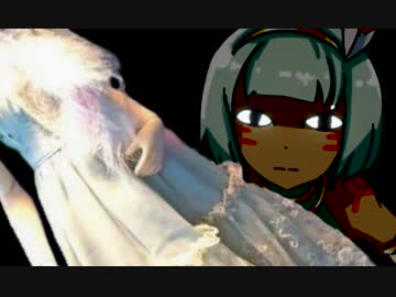 MUR人形が欲しいASTK