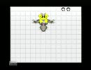 【無心で】マリオペイントハエたたき75分間耐久動画【プレイ】