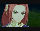 【PS4】柿食う、マギルゥ、ベルセリア【プレイ動画】part25