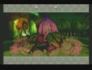 【初見実況】泣き虫がナカツクニを救う大神(Wii版)☆10