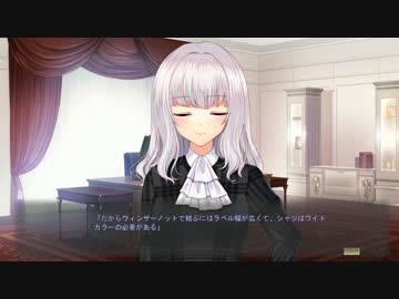 野獣マイノリティ.mp2