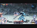 ガンダムブレイカー3　～Delusion　Create～ EP2