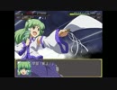 完結編まで通しでプレイ！幻想少女大戦妖実況Part23
