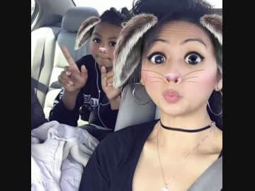 Dimple Reyes Japan 1