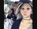 Dimple Reyes Japan 3