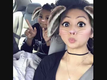 Dimple Reyes Japan 3