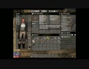 7days to die 目指せ！初七日！！ Day4前編