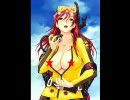 【激画質】お姉さんが教えてア・ゲ・ル★Hなお姉さんは嫌いですか？