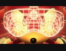 Sonic Forces: Custom Hero Trailer