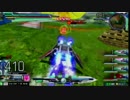 【EXVSMBON】レモティア杯part8（ブロック決勝）