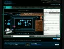 【NSEN０１】最後のリク１曲　　　１１時４５分ぐらいから