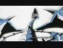 遊戯王ゲームCM 1998~2004