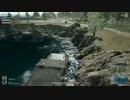 【PUBG】ドン勝１３杯目 前半【SQUAD】
