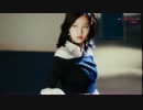 TWICE(트와이스) 'SIGNAL' BEHIND FILM #1